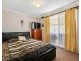 4 Janice Way, Sale VIC 3850