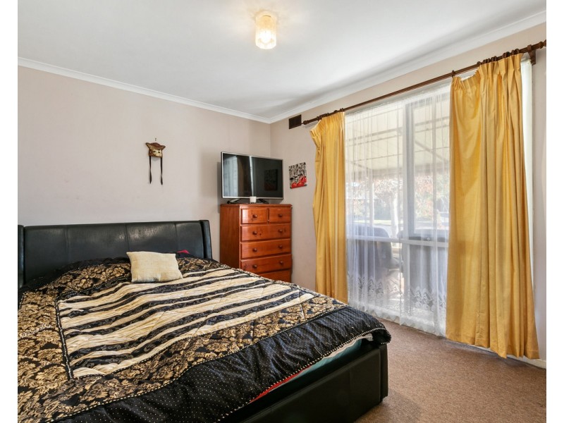 4 Janice Way, Sale VIC 3850
