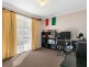 4 Janice Way, Sale VIC 3850