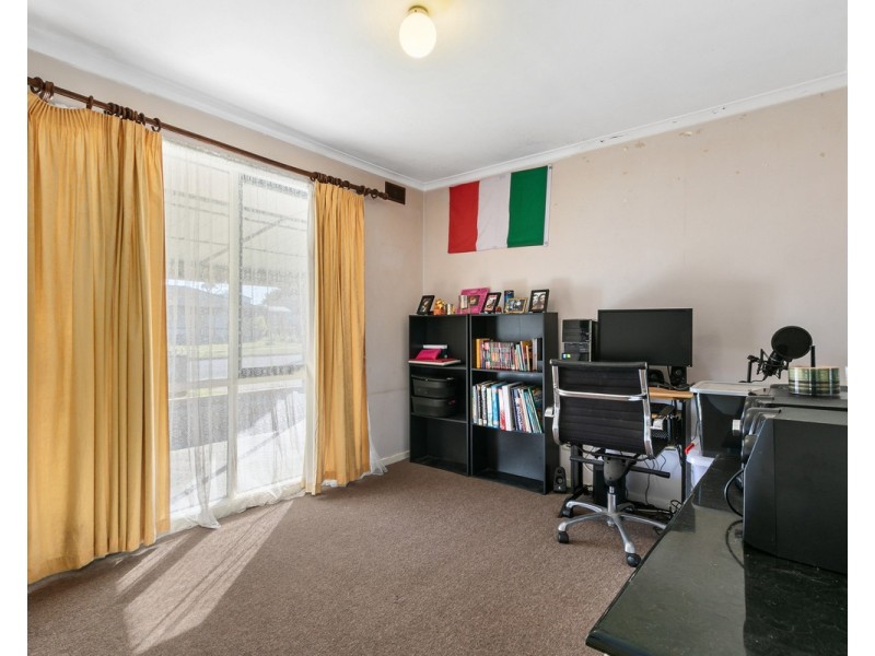 4 Janice Way, Sale VIC 3850