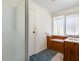 4 Janice Way, Sale VIC 3850