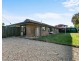 4 Janice Way, Sale VIC 3850