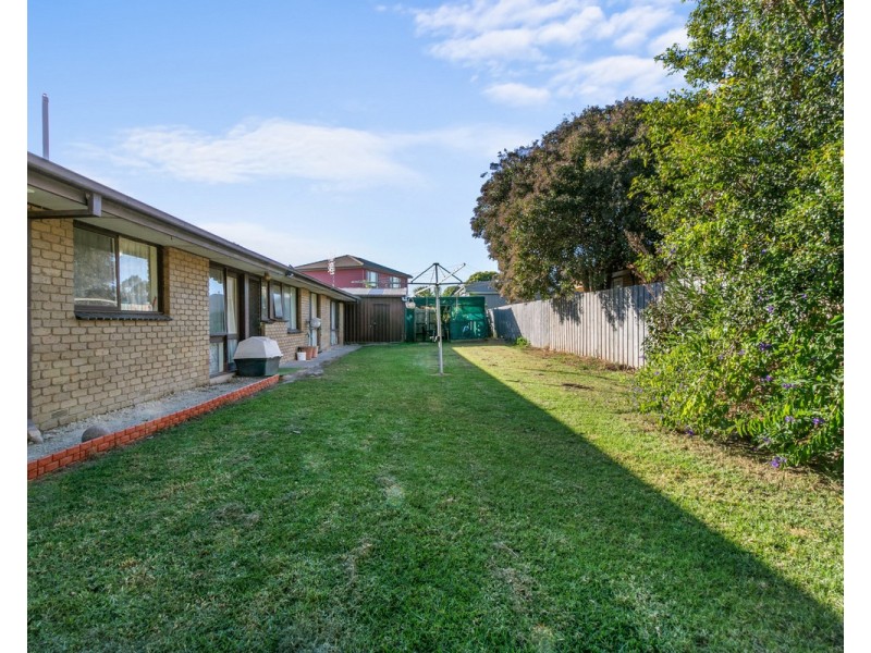 4 Janice Way, Sale VIC 3850
