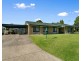 1 Ivy Court, Sale VIC 3850