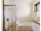 1 Ivy Court, Sale VIC 3850