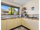 1 Ivy Court, Sale VIC 3850