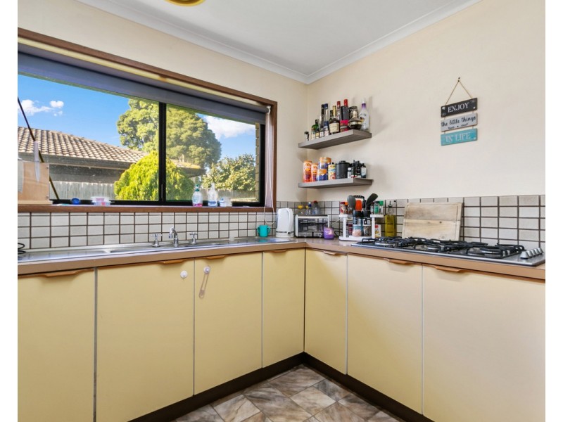 1 Ivy Court, Sale VIC 3850