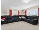1 Ivy Court, Sale VIC 3850