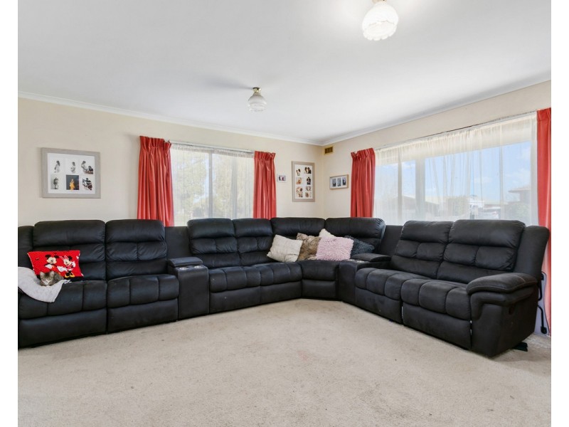 1 Ivy Court, Sale VIC 3850