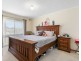 1 Ivy Court, Sale VIC 3850