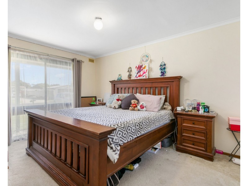 1 Ivy Court, Sale VIC 3850