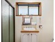 1 Ivy Court, Sale VIC 3850