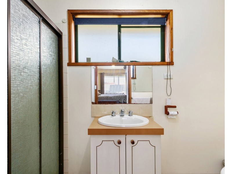 1 Ivy Court, Sale VIC 3850