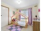 1 Ivy Court, Sale VIC 3850