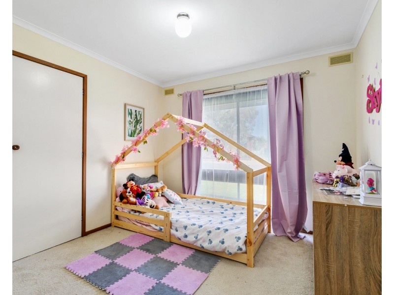 1 Ivy Court, Sale VIC 3850