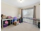 1 Ivy Court, Sale VIC 3850