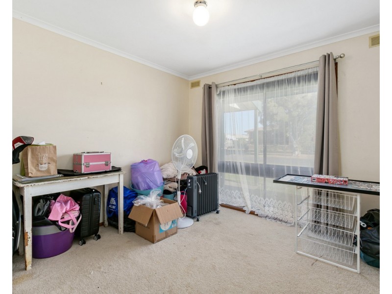 1 Ivy Court, Sale VIC 3850