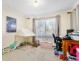 1 Ivy Court, Sale VIC 3850