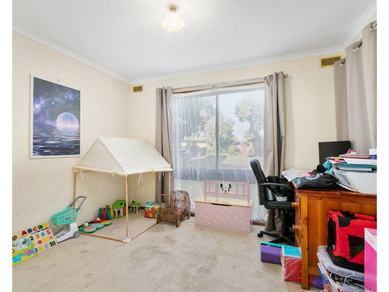 1 Ivy Court, Sale VIC 3850