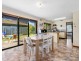 1 Ivy Court, Sale VIC 3850
