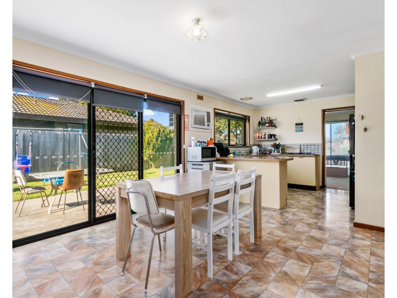 1 Ivy Court, Sale VIC 3850