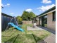 1 Ivy Court, Sale VIC 3850