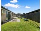 1 Ivy Court, Sale VIC 3850