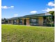 1 Ivy Court, Sale VIC 3850