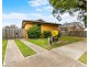32 Jackson Avenue, Sale VIC 3850