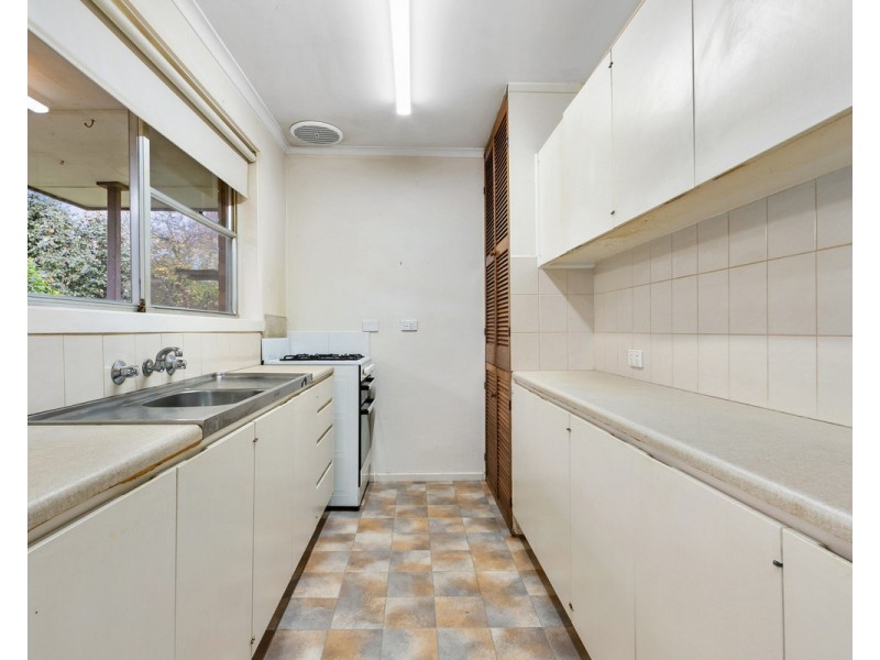 32 Jackson Avenue, Sale VIC 3850