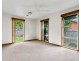 32 Jackson Avenue, Sale VIC 3850