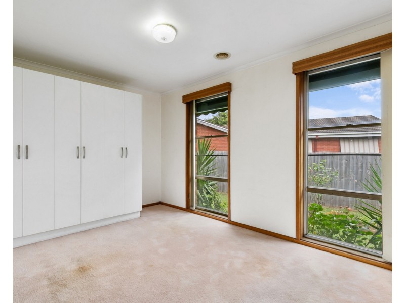 32 Jackson Avenue, Sale VIC 3850