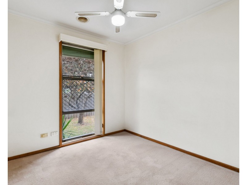 32 Jackson Avenue, Sale VIC 3850