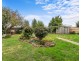 32 Jackson Avenue, Sale VIC 3850