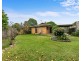 32 Jackson Avenue, Sale VIC 3850