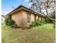 32 Jackson Avenue, Sale VIC 3850
