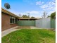 4 Helen Crescent, Sale VIC 3850