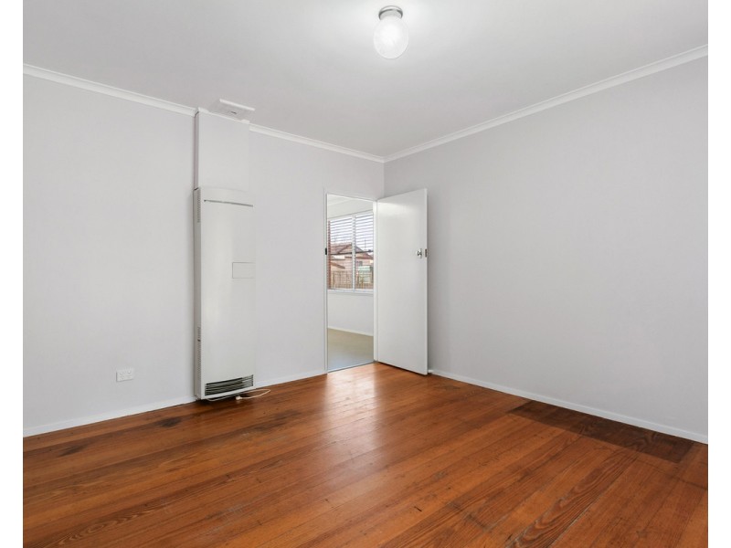 15 Ruff Street, Sale VIC 3850