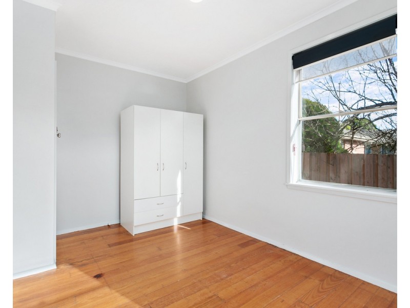 15 Ruff Street, Sale VIC 3850