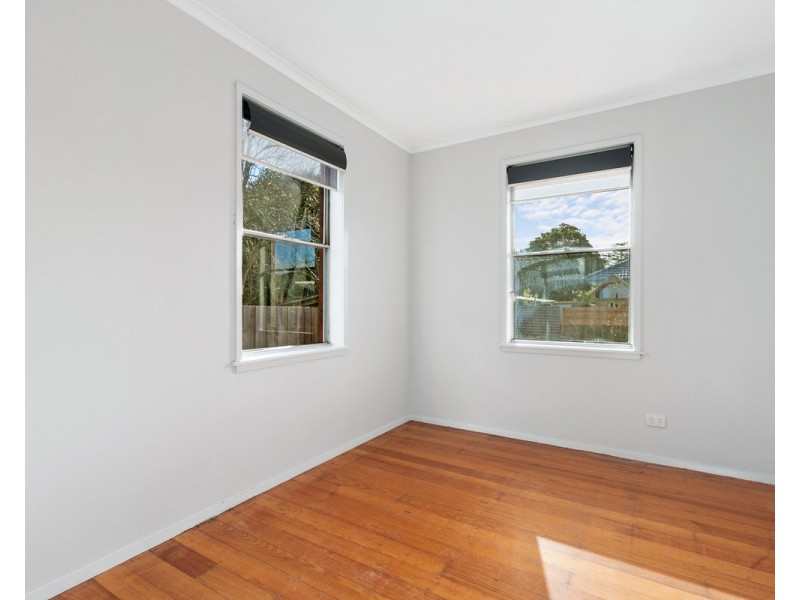 15 Ruff Street, Sale VIC 3850