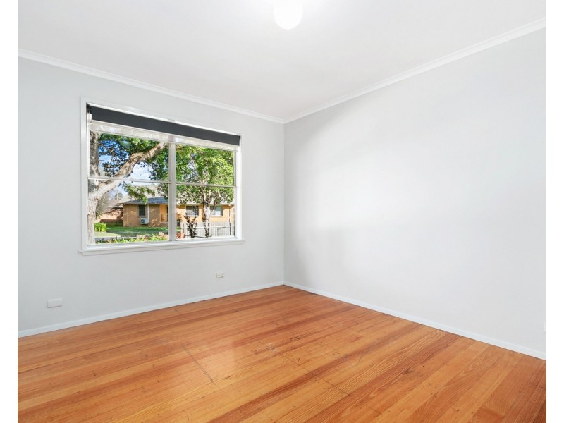 15 Ruff Street, Sale VIC 3850