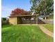 15 Ruff Street, Sale VIC 3850