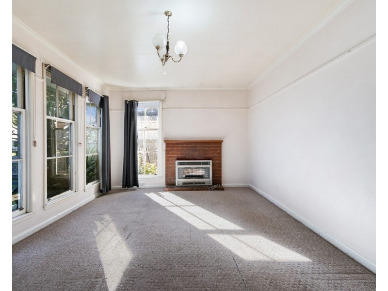 34 McCole Street, Sale VIC 3850