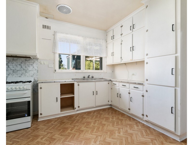 34 McCole Street, Sale VIC 3850