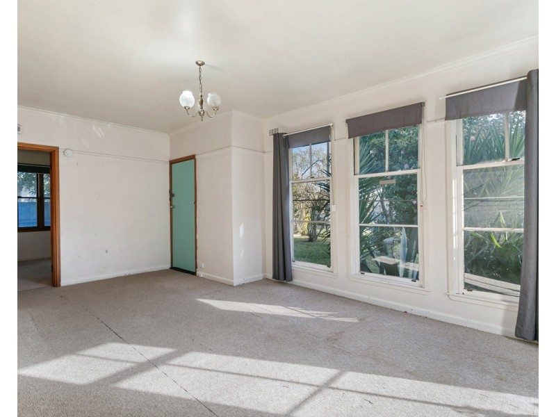 34 McCole Street, Sale VIC 3850