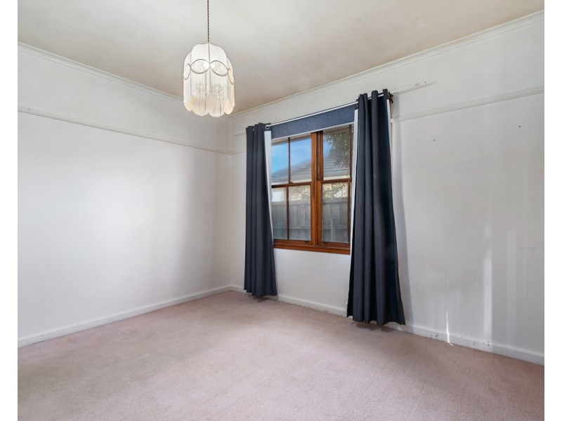 34 McCole Street, Sale VIC 3850