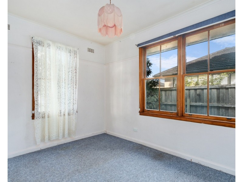 34 McCole Street, Sale VIC 3850