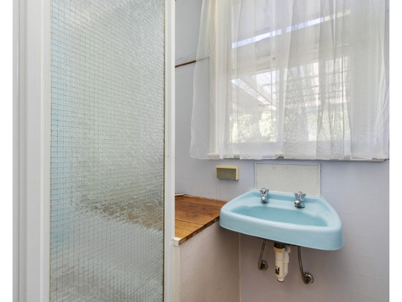 34 McCole Street, Sale VIC 3850