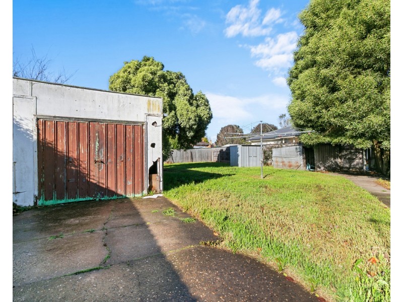 34 McCole Street, Sale VIC 3850