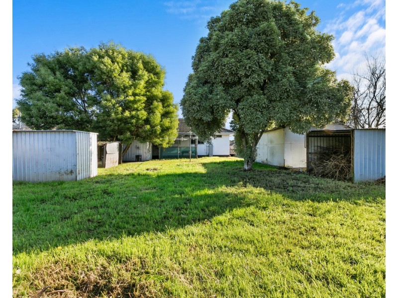 34 McCole Street, Sale VIC 3850